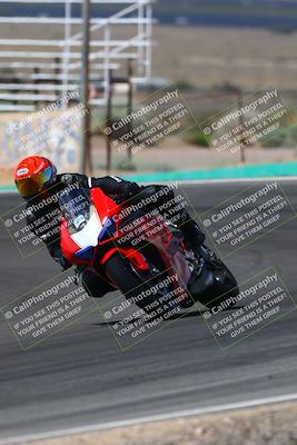 media/Apr-25-2025-2WTD (Fri) [[fab9f350b7]]/C Group/1040am (Turn 4b)/